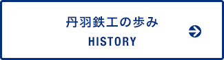 丹羽鉄工の歩み