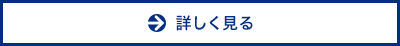 詳しく見る