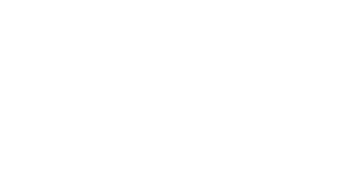 最大加工長 6000mm × 最大加工径 Ø600mm