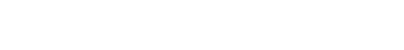 丹羽鉄工だからできること