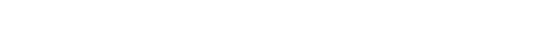 創業90年以上、確かな実績と信頼
